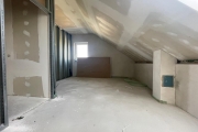 Schlüsselfertiges ECKREIHENHAUS im Erstbezug